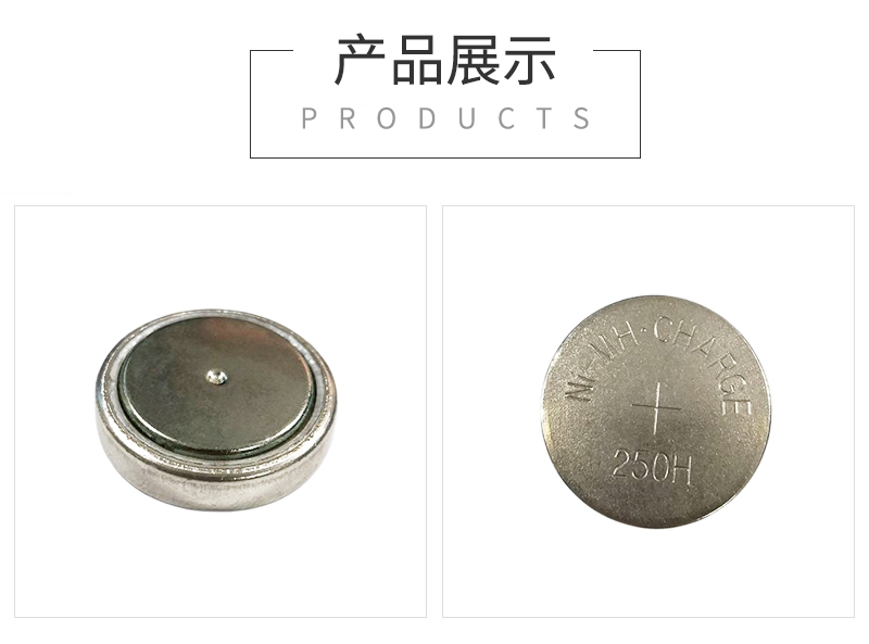 產(chǎn)品展示